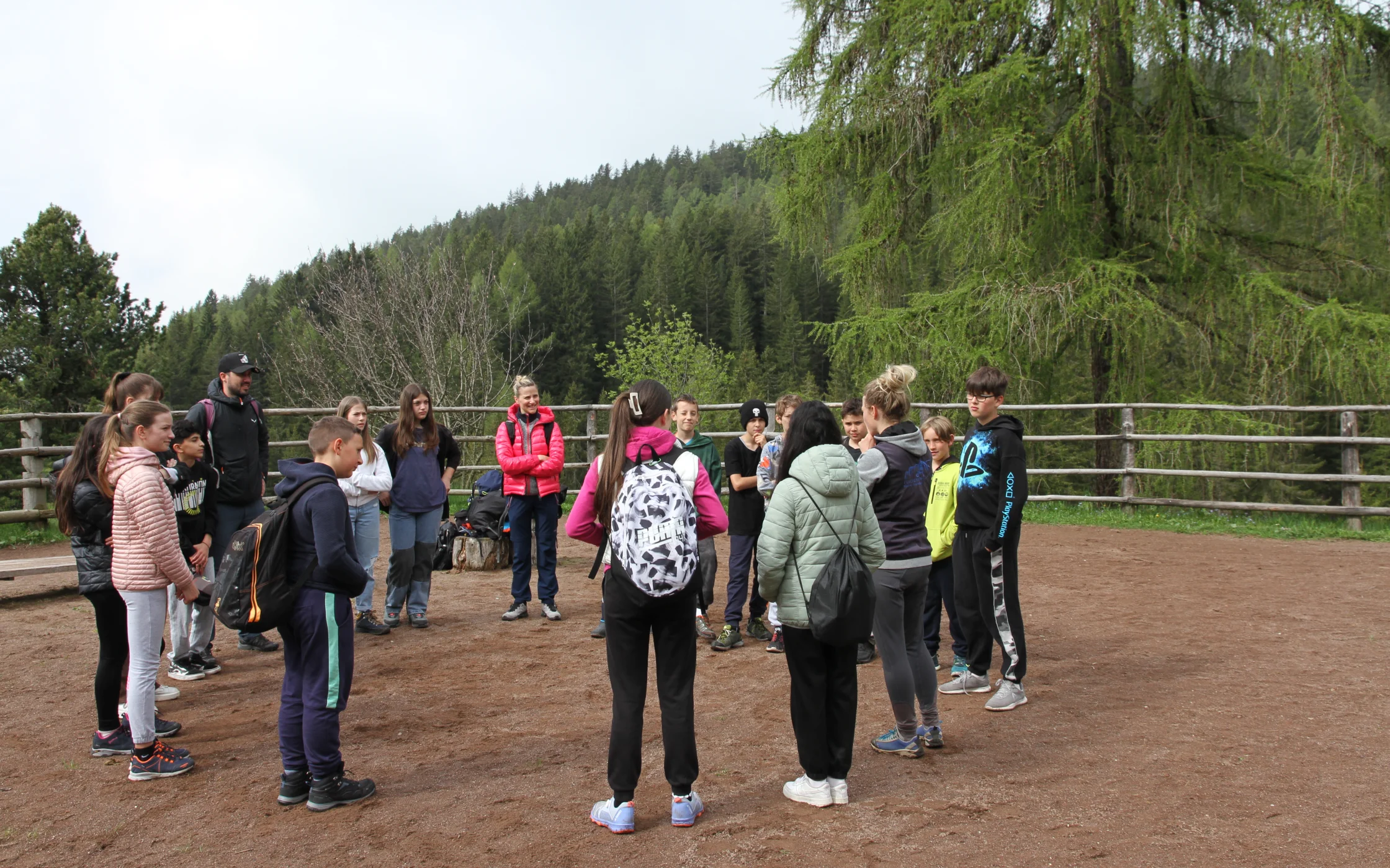MS Leifers_SaB Besuch_Gewinnspiel 2024 SBO 15.JPG
